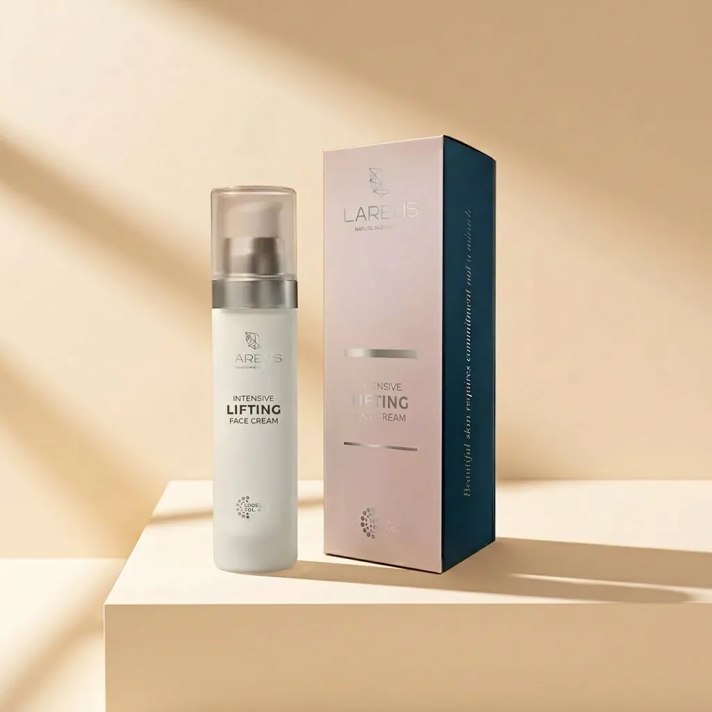 Lifting Face Cream